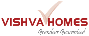 Vishva Homes