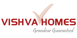 Vishva Homes
